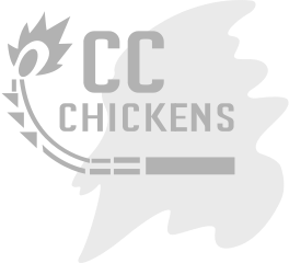 CC Chickens