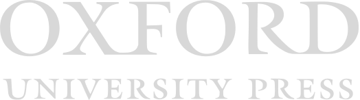 Oxford University Press